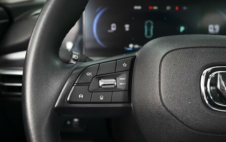 Changan CS35 Plus, 2023 год, 1 899 000 рублей, 21 фотография