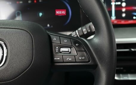 Changan CS35 Plus, 2023 год, 1 899 000 рублей, 22 фотография