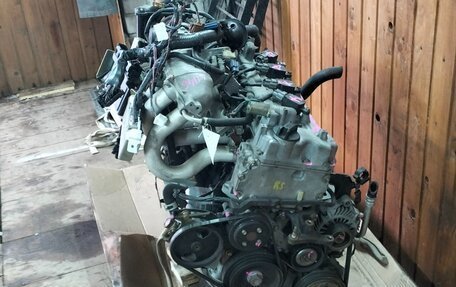 Nissan Almera, 2004 год, 320 000 рублей, 7 фотография