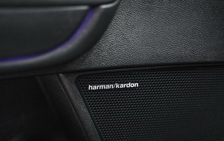 KIA Optima IV, 2018 год, 1 990 000 рублей, 14 фотография