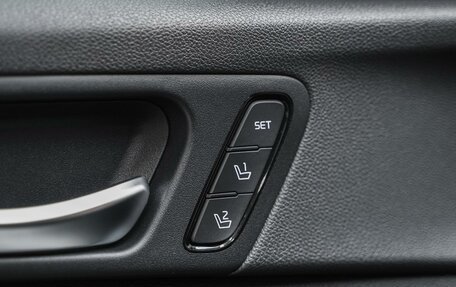 KIA Optima IV, 2018 год, 1 990 000 рублей, 13 фотография