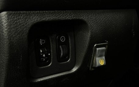 Mitsubishi Lancer IX, 2005 год, 419 777 рублей, 18 фотография