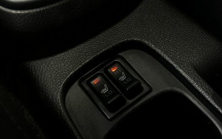 Mitsubishi Lancer IX, 2005 год, 419 777 рублей, 23 фотография