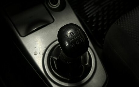 Mitsubishi Lancer IX, 2005 год, 419 777 рублей, 22 фотография