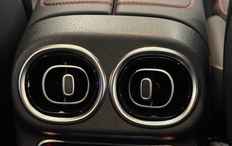 Mercedes-Benz GLC AMG, 2024 год, 10 000 000 рублей, 8 фотография