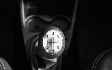 Renault Sandero I, 2014 год, 429 000 рублей, 15 фотография