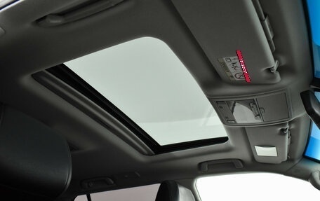 Toyota Land Cruiser 200, 2013 год, 3 890 000 рублей, 14 фотография