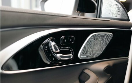 CheryExeed TXL, 2025 год, 4 290 000 рублей, 8 фотография