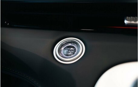 CheryExeed TXL, 2025 год, 4 290 000 рублей, 14 фотография