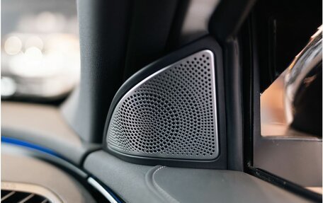 CheryExeed TXL, 2025 год, 4 290 000 рублей, 30 фотография