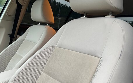 Volkswagen Golf VI, 2012 год, 830 000 рублей, 13 фотография