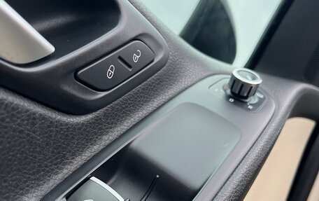 Volkswagen Golf VI, 2012 год, 830 000 рублей, 12 фотография