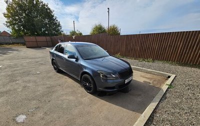 Skoda Octavia, 2010 год, 770 000 рублей, 1 фотография