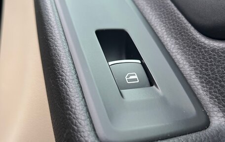 Volkswagen Golf VI, 2012 год, 830 000 рублей, 19 фотография