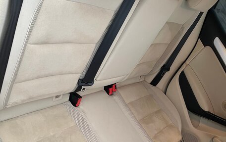 Volkswagen Golf VI, 2012 год, 830 000 рублей, 16 фотография