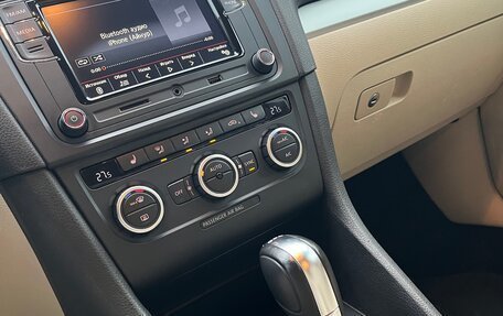 Volkswagen Golf VI, 2012 год, 830 000 рублей, 21 фотография