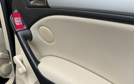 Volkswagen Golf VI, 2012 год, 830 000 рублей, 17 фотография