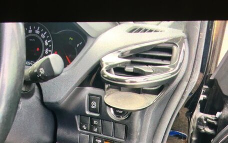 Toyota Voxy III, 2020 год, 3 100 000 рублей, 7 фотография