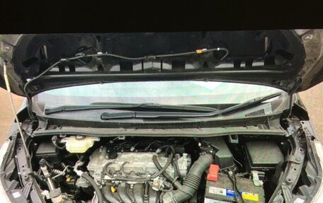 Toyota Voxy III, 2020 год, 3 100 000 рублей, 9 фотография