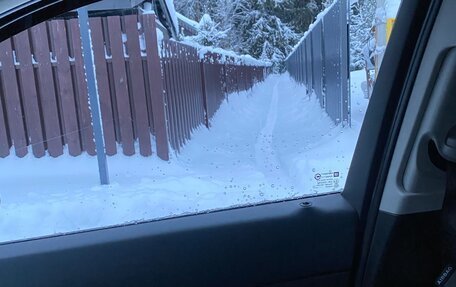 Hyundai Accent II, 2008 год, 390 000 рублей, 3 фотография