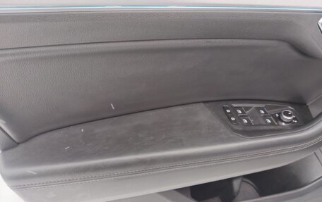 Volkswagen Touareg III, 2018 год, 4 450 000 рублей, 24 фотография