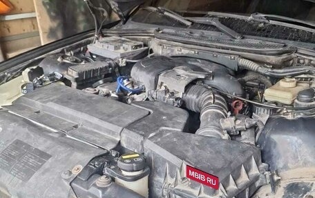 BMW 3 серия, 1999 год, 300 000 рублей, 4 фотография