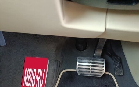 Volkswagen Multivan T5, 2009 год, 4 000 000 рублей, 12 фотография