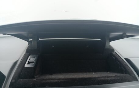 Volkswagen Multivan T5, 2009 год, 4 000 000 рублей, 16 фотография