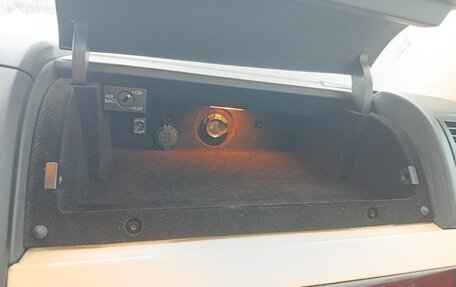 Volkswagen Multivan T5, 2009 год, 4 000 000 рублей, 17 фотография