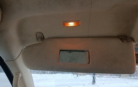 Volkswagen Multivan T5, 2009 год, 4 000 000 рублей, 19 фотография