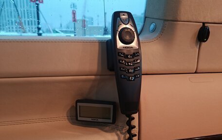 Volkswagen Multivan T5, 2009 год, 4 000 000 рублей, 25 фотография