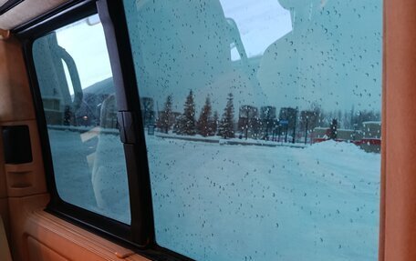 Volkswagen Multivan T5, 2009 год, 4 000 000 рублей, 28 фотография