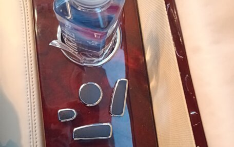 Volkswagen Multivan T5, 2009 год, 4 000 000 рублей, 26 фотография