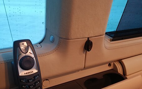 Volkswagen Multivan T5, 2009 год, 4 000 000 рублей, 37 фотография