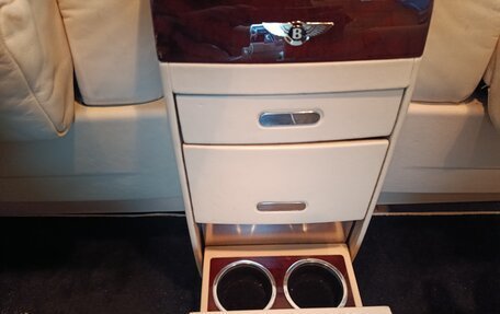 Volkswagen Multivan T5, 2009 год, 4 000 000 рублей, 33 фотография