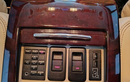 Volkswagen Multivan T5, 2009 год, 4 000 000 рублей, 30 фотография