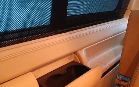 Volkswagen Multivan T5, 2009 год, 4 000 000 рублей, 35 фотография