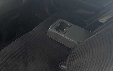 Hyundai Elantra VI рестайлинг, 2019 год, 1 550 000 рублей, 5 фотография