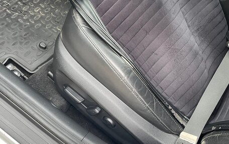 Hyundai Elantra VI рестайлинг, 2019 год, 1 550 000 рублей, 4 фотография