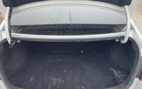 Hyundai Elantra VI рестайлинг, 2019 год, 1 550 000 рублей, 9 фотография