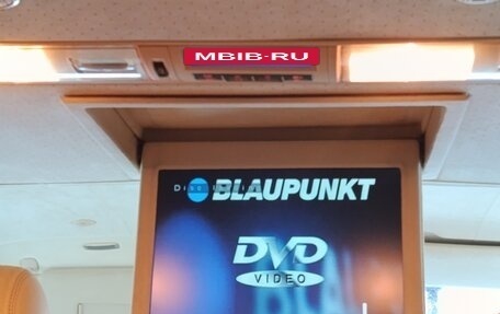 Volkswagen Multivan T5, 2009 год, 4 000 000 рублей, 31 фотография