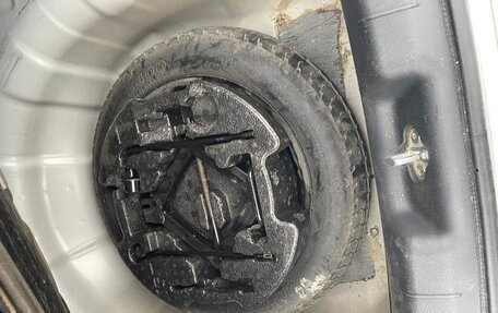 Hyundai Elantra VI рестайлинг, 2019 год, 1 550 000 рублей, 10 фотография