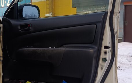 Toyota Probox I, 2008 год, 660 000 рублей, 7 фотография