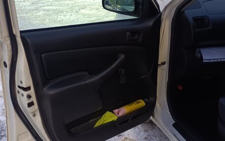 Toyota Probox I, 2008 год, 660 000 рублей, 12 фотография