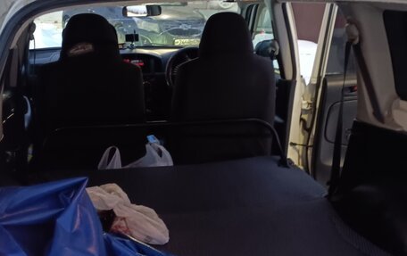 Toyota Probox I, 2008 год, 660 000 рублей, 11 фотография