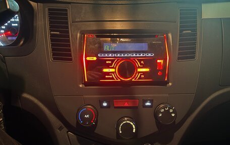 Haima 3, 2011 год, 400 000 рублей, 9 фотография