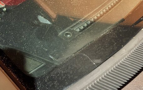 Haima 3, 2011 год, 400 000 рублей, 15 фотография