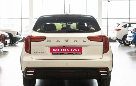 Haval Jolion, 2026 год, 2 449 000 рублей, 6 фотография