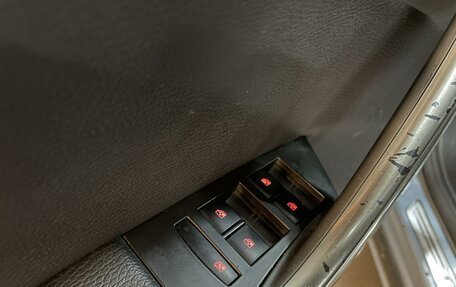 Opel Astra J, 2011 год, 650 000 рублей, 10 фотография