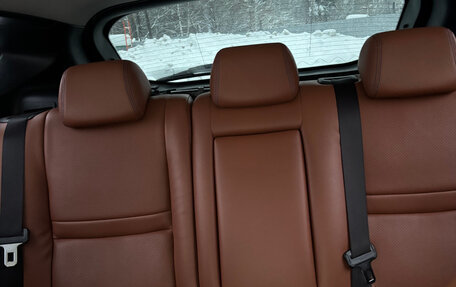 Nissan Qashqai, 2014 год, 1 280 000 рублей, 9 фотография